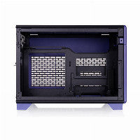 Mini Thermaltake TR100 Future Dusk