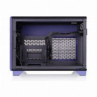 Mini Thermaltake TR100 Future Dusk