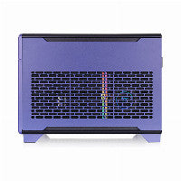 Mini Thermaltake TR100 Future Dusk