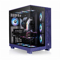 Midi Thermaltake View 380 XL TG ARGB Future Dusk