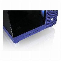 Midi Thermaltake View 380 XL TG ARGB Future Dusk