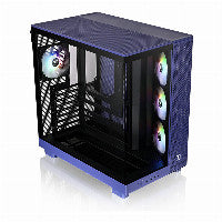 Midi Thermaltake View 380 XL TG ARGB Future Dusk