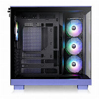 Midi Thermaltake View 380 XL TG ARGB Future Dusk