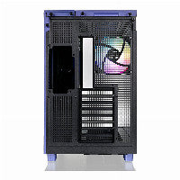 Midi Thermaltake View 380 XL TG ARGB Future Dusk