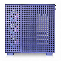 Midi Thermaltake View 380 XL TG ARGB Future Dusk