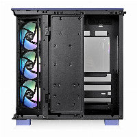 Midi Thermaltake View 380 XL TG ARGB Future Dusk