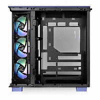 Midi Thermaltake View 380 XL TG ARGB Future Dusk