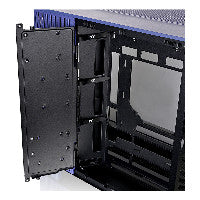 Midi Thermaltake View 380 XL TG ARGB Future Dusk