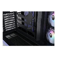 Midi Thermaltake View 380 XL TG ARGB Future Dusk