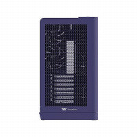 Moyenne tour Thermaltake View 390 Air Future Dusk
