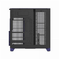 Moyenne tour Thermaltake View 390 Air Future Dusk