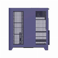 Moyenne tour Thermaltake View 390 Air Future Dusk