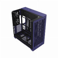 Moyenne tour Thermaltake View 390 Air Future Dusk