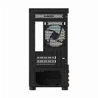 Mini Thermaltake View 170 WS ARGB Black