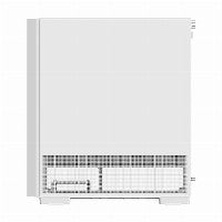 Midi Thermaltake S380 TG ARGB Snow White