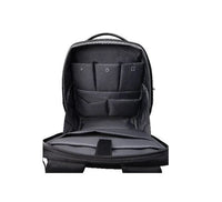 Acer Austin 15.6" 39,6 cm (15.6") Rucksack Schwarz