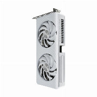 RTX 5060 Ti 16GB Palit OC GDDR7 white