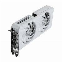 RTX 5060 Ti 16GB Palit OC GDDR7 white