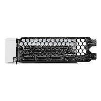 RTX 5060 Ti 16GB Palit OC GDDR7 white