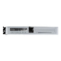 RTX 5060 Ti 16GB Palit OC GDDR7 white
