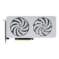 RTX 5060 Ti 8GB Palit OC GDDR7 white