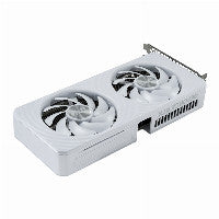 RTX 5060 Ti 8GB Palit OC GDDR7 white