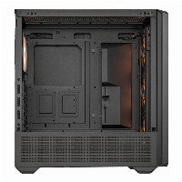 Cougar Tower COUGAR MX600 ARGB, Schwarz – Ansicht 5