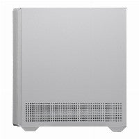 Cougar Tower COUGAR MX600 ARGB, Weiß – Ansicht 4