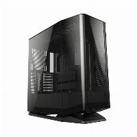 Cougar TowerCOUGAR FV270, Schwarz