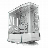 Cougar Midi COUGAR FV270, Weiß