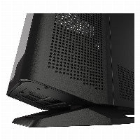 Cougar Midi COUGAR FV270 ARGB, Schwarz – Ansicht 2