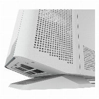 Cougar Midi COUGAR FV270 ARGB, Weiß – Ansicht 2