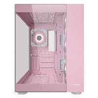 Cougar Midi COUGAR FV150 ARGB, Pink – Ansicht 3