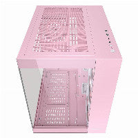 Cougar Midi COUGAR FV150 ARGB, Pink – Ansicht 4