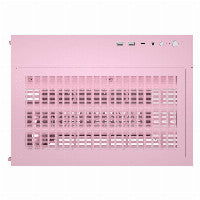 Cougar Midi COUGAR FV150 ARGB, Pink – Ansicht 5