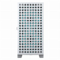 Cougar Midi COUGAR Airface ECO, ARGB, Weiß – Ansicht 4