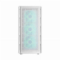 Cougar Midi COUGAR Airface Pure PRO, ARGB, Weiß – Ansicht 2