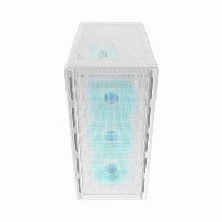 Cougar Midi COUGAR Airface Pure PRO, ARGB, Weiß – Ansicht 4