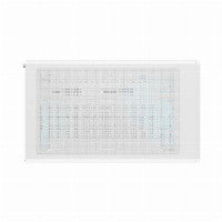 Cougar Midi COUGAR Airface Pure PRO, ARGB, Weiß – Ansicht 5