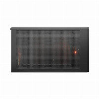 Cougar Midi COUGAR Airface Pure PRO, ARGB, Schwarz – Ansicht 5