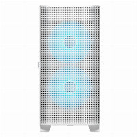 Cougar Midi COUGAR Airface FLO, ARGB, Weiß – Ansicht 2