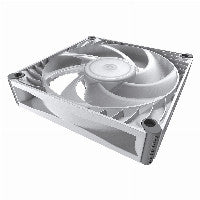 Cougar K COUGAR CPU Wasserkühlung Poseidon Ultra 240, ARGB, Weiß – Ansicht 4