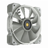 Cougar 120mm COUGAR Gehäuse Lüfter MHP 120, Weiß – Ansicht 2