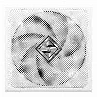 850W ASRock Steel Legend SL-850GW 850W ATX 80+ Gold white retail