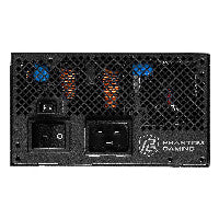 1600W ASRock Phantom Gaming PG-1600G 1600W ATX 80+ Gold black retail