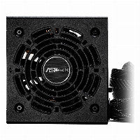 750W ASRock Challenger Series CL-750G 750W ATX 80+ Gold black retail