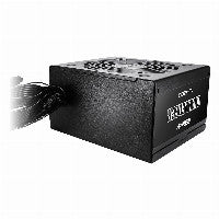 650W ASRock Challenger Series CL-650G 650W ATX 80+ Gold black retail