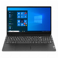 Lenovo V15 G2 IJL N4500/8GB/256SSD/W11 Home
