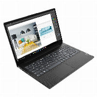 Lenovo Lenovo V15 G2 IJL N4500/8GB/256SSD/W11 Home – Ansicht 2