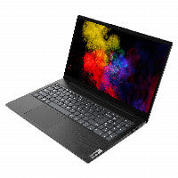 Lenovo Lenovo V15 G2 IJL N4500/8GB/256SSD/W11 Home – Ansicht 3
